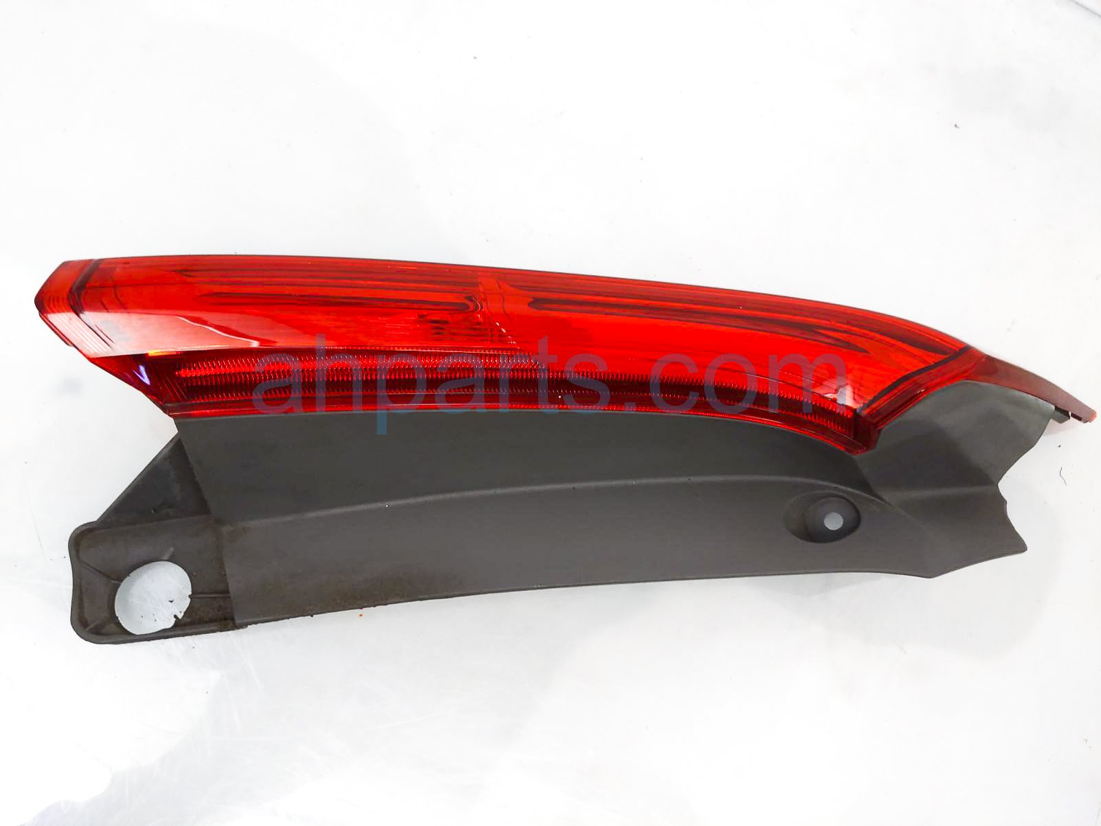 $59 Honda UPPER LH TAIL LAMP (ON BODY) $59 Honda UPPER LH TAIL LAMP (ON BODY)