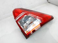 $119 Honda LOWER RH TAIL LAMP (ON BODY)