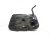 Sold 2015 Honda CR V Gas / Fuel Tank 17044 T0A A30 Replacement Sold 2015 Honda CR V Gas / Fuel Tank 17044 T0A A30 Replacement thumbnail