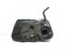Sold 2015 Honda CR V Gas / Fuel Tank 17044 T0A A30 Replacement Sold 2015 Honda CR V Gas / Fuel Tank 17044 T0A A30 Replacement thumbnail