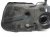 Sold 2015 Honda CR V Gas / Fuel Tank 17044 T0A A30 Replacement Sold 2015 Honda CR V Gas / Fuel Tank 17044 T0A A30 Replacement thumbnail