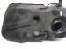 Sold 2015 Honda CR V Gas / Fuel Tank 17044 T0A A30 Replacement Sold 2015 Honda CR V Gas / Fuel Tank 17044 T0A A30 Replacement thumbnail