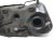 Sold 2015 Honda CR V Gas / Fuel Tank 17044 T0A A30 Replacement Sold 2015 Honda CR V Gas / Fuel Tank 17044 T0A A30 Replacement thumbnail