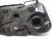 Sold 2015 Honda CR V Gas / Fuel Tank 17044 T0A A30 Replacement Sold 2015 Honda CR V Gas / Fuel Tank 17044 T0A A30 Replacement thumbnail
