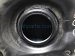 Sold 2015 Honda CR V Gas / Fuel Tank 17044 T0A A30 Replacement Sold 2015 Honda CR V Gas / Fuel Tank 17044 T0A A30 Replacement thumbnail