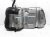 Sold 2015 Honda CR V Gas / Fuel Tank 17044 T0A A30 Replacement Sold 2015 Honda CR V Gas / Fuel Tank 17044 T0A A30 Replacement thumbnail