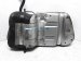 Sold 2015 Honda CR V Gas / Fuel Tank 17044 T0A A30 Replacement Sold 2015 Honda CR V Gas / Fuel Tank 17044 T0A A30 Replacement thumbnail