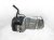 Sold 2015 Honda CR V Gas / Fuel Tank 17044 T0A A30 Replacement Sold 2015 Honda CR V Gas / Fuel Tank 17044 T0A A30 Replacement thumbnail