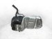 Sold 2015 Honda CR V Gas / Fuel Tank 17044 T0A A30 Replacement Sold 2015 Honda CR V Gas / Fuel Tank 17044 T0A A30 Replacement thumbnail