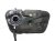 Sold 2015 Honda CR V Gas / Fuel Tank 17044 T0A A30 Replacement Sold 2015 Honda CR V Gas / Fuel Tank 17044 T0A A30 Replacement thumbnail