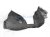 Sold 2021 Nissan Sentra Front Passenger Inner Fender Liner 63840 6LB0A Replacement Sold 2021 Nissan Sentra Front Passenger Inner Fender Liner 63840 6LB0A Replacement thumbnail