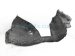 Sold 2021 Nissan Sentra Front Passenger Inner Fender Liner 63840 6LB0A Replacement Sold 2021 Nissan Sentra Front Passenger Inner Fender Liner 63840 6LB0A Replacement thumbnail