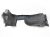 Sold 2021 Nissan Sentra Front Passenger Inner Fender Liner 63840 6LB0A Replacement Sold 2021 Nissan Sentra Front Passenger Inner Fender Liner 63840 6LB0A Replacement thumbnail