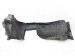 Sold 2021 Nissan Sentra Front Passenger Inner Fender Liner 63840 6LB0A Replacement Sold 2021 Nissan Sentra Front Passenger Inner Fender Liner 63840 6LB0A Replacement thumbnail