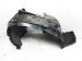 Sold 2021 Nissan Sentra Front Passenger Inner Fender Liner 63840 6LB0A Replacement Sold 2021 Nissan Sentra Front Passenger Inner Fender Liner 63840 6LB0A Replacement thumbnail