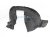 Sold 2021 Nissan Sentra Front Passenger Inner Fender Liner 63840 6LB0A Replacement Sold 2021 Nissan Sentra Front Passenger Inner Fender Liner 63840 6LB0A Replacement thumbnail