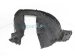 Sold 2021 Nissan Sentra Front Passenger Inner Fender Liner 63840 6LB0A Replacement Sold 2021 Nissan Sentra Front Passenger Inner Fender Liner 63840 6LB0A Replacement thumbnail