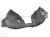 Sold 2021 Nissan Sentra Front Passenger Inner Fender Liner 63840 6LB0A Replacement Sold 2021 Nissan Sentra Front Passenger Inner Fender Liner 63840 6LB0A Replacement thumbnail