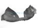 Sold 2021 Nissan Sentra Front Passenger Inner Fender Liner 63840 6LB0A Replacement Sold 2021 Nissan Sentra Front Passenger Inner Fender Liner 63840 6LB0A Replacement thumbnail
