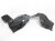 Sold 2021 Nissan Sentra Front Passenger Inner Fender Liner 63840 6LB0A Replacement Sold 2021 Nissan Sentra Front Passenger Inner Fender Liner 63840 6LB0A Replacement thumbnail