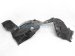 Sold 2021 Nissan Sentra Front Passenger Inner Fender Liner 63840 6LB0A Replacement Sold 2021 Nissan Sentra Front Passenger Inner Fender Liner 63840 6LB0A Replacement thumbnail