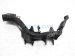 Sold 2015 Honda CR V Lower Rear Passenger Trailing Control Arm 52370 T1W A01 Replacement Sold 2015 Honda CR V Lower Rear Passenger Trailing Control Arm 52370 T1W A01 Replacement thumbnail