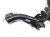 Sold 2015 Honda CR V Lower Rear Passenger Trailing Control Arm 52370 T1W A01 Replacement Sold 2015 Honda CR V Lower Rear Passenger Trailing Control Arm 52370 T1W A01 Replacement thumbnail