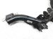 Sold 2015 Honda CR V Lower Rear Passenger Trailing Control Arm 52370 T1W A01 Replacement Sold 2015 Honda CR V Lower Rear Passenger Trailing Control Arm 52370 T1W A01 Replacement thumbnail