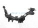 Sold 2015 Honda CR V Lower Rear Passenger Trailing Control Arm 52370 T1W A01 Replacement Sold 2015 Honda CR V Lower Rear Passenger Trailing Control Arm 52370 T1W A01 Replacement thumbnail