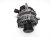 Sold 2015 Honda CR V Alternator / Generator 31100 5X6 J01 Replacement Sold 2015 Honda CR V Alternator / Generator 31100 5X6 J01 Replacement thumbnail