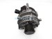Sold 2015 Honda CR V Alternator / Generator 31100 5X6 J01 Replacement Sold 2015 Honda CR V Alternator / Generator 31100 5X6 J01 Replacement thumbnail