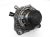 Sold 2015 Honda CR V Alternator / Generator 31100 5X6 J01 Replacement Sold 2015 Honda CR V Alternator / Generator 31100 5X6 J01 Replacement thumbnail