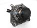 Sold 2015 Honda CR V Alternator / Generator 31100 5X6 J01 Replacement Sold 2015 Honda CR V Alternator / Generator 31100 5X6 J01 Replacement thumbnail