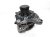 Sold 2015 Honda CR V Alternator / Generator 31100 5X6 J01 Replacement Sold 2015 Honda CR V Alternator / Generator 31100 5X6 J01 Replacement thumbnail