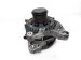 Sold 2015 Honda CR V Alternator / Generator 31100 5X6 J01 Replacement Sold 2015 Honda CR V Alternator / Generator 31100 5X6 J01 Replacement thumbnail
