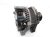 Sold 2015 Honda CR V Alternator / Generator 31100 5X6 J01 Replacement Sold 2015 Honda CR V Alternator / Generator 31100 5X6 J01 Replacement thumbnail