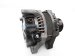 Sold 2015 Honda CR V Alternator / Generator 31100 5X6 J01 Replacement Sold 2015 Honda CR V Alternator / Generator 31100 5X6 J01 Replacement thumbnail