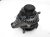 Sold 2015 Honda CR V Alternator / Generator 31100 5X6 J01 Replacement Sold 2015 Honda CR V Alternator / Generator 31100 5X6 J01 Replacement thumbnail