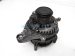 Sold 2015 Honda CR V Alternator / Generator 31100 5X6 J01 Replacement Sold 2015 Honda CR V Alternator / Generator 31100 5X6 J01 Replacement thumbnail