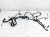 Sold 2015 Honda CR V Main Engine Wire Harness 2.4l Fwd 32110 5LA A73 Replacement Sold 2015 Honda CR V Main Engine Wire Harness 2.4l Fwd 32110 5LA A73 Replacement thumbnail