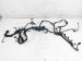Sold 2015 Honda CR V Main Engine Wire Harness 2.4l Fwd 32110 5LA A73 Replacement Sold 2015 Honda CR V Main Engine Wire Harness 2.4l Fwd 32110 5LA A73 Replacement thumbnail