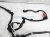 Sold 2015 Honda CR V Main Engine Wire Harness 2.4l Fwd 32110 5LA A73 Replacement Sold 2015 Honda CR V Main Engine Wire Harness 2.4l Fwd 32110 5LA A73 Replacement thumbnail