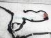 Sold 2015 Honda CR V Main Engine Wire Harness 2.4l Fwd 32110 5LA A73 Replacement Sold 2015 Honda CR V Main Engine Wire Harness 2.4l Fwd 32110 5LA A73 Replacement thumbnail