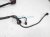 Sold 2015 Honda CR V Main Engine Wire Harness 2.4l Fwd 32110 5LA A73 Replacement Sold 2015 Honda CR V Main Engine Wire Harness 2.4l Fwd 32110 5LA A73 Replacement thumbnail