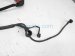Sold 2015 Honda CR V Main Engine Wire Harness 2.4l Fwd 32110 5LA A73 Replacement Sold 2015 Honda CR V Main Engine Wire Harness 2.4l Fwd 32110 5LA A73 Replacement thumbnail