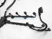 Sold 2015 Honda CR V Main Engine Wire Harness 2.4l Fwd 32110 5LA A73 Replacement Sold 2015 Honda CR V Main Engine Wire Harness 2.4l Fwd 32110 5LA A73 Replacement thumbnail