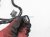Sold 2015 Honda CR V Main Engine Wire Harness 2.4l Fwd 32110 5LA A73 Replacement Sold 2015 Honda CR V Main Engine Wire Harness 2.4l Fwd 32110 5LA A73 Replacement thumbnail