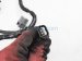 Sold 2015 Honda CR V Main Engine Wire Harness 2.4l Fwd 32110 5LA A73 Replacement Sold 2015 Honda CR V Main Engine Wire Harness 2.4l Fwd 32110 5LA A73 Replacement thumbnail
