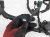 Sold 2015 Honda CR V Main Engine Wire Harness 2.4l Fwd 32110 5LA A73 Replacement Sold 2015 Honda CR V Main Engine Wire Harness 2.4l Fwd 32110 5LA A73 Replacement thumbnail