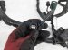 Sold 2015 Honda CR V Main Engine Wire Harness 2.4l Fwd 32110 5LA A73 Replacement Sold 2015 Honda CR V Main Engine Wire Harness 2.4l Fwd 32110 5LA A73 Replacement thumbnail